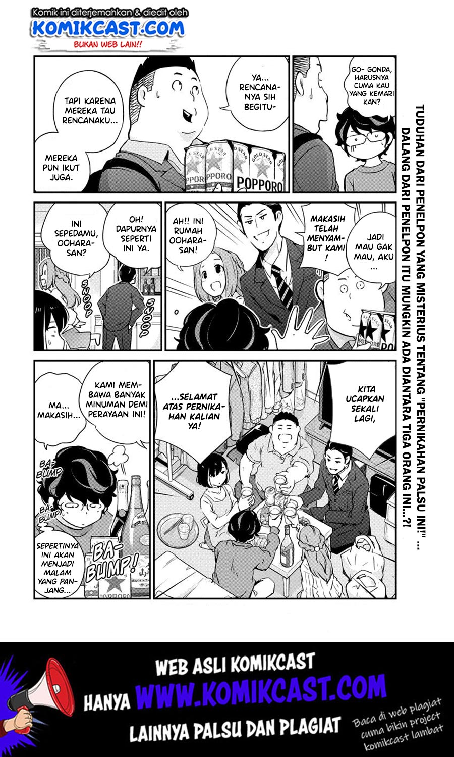 Chapter 8 - halaman 4