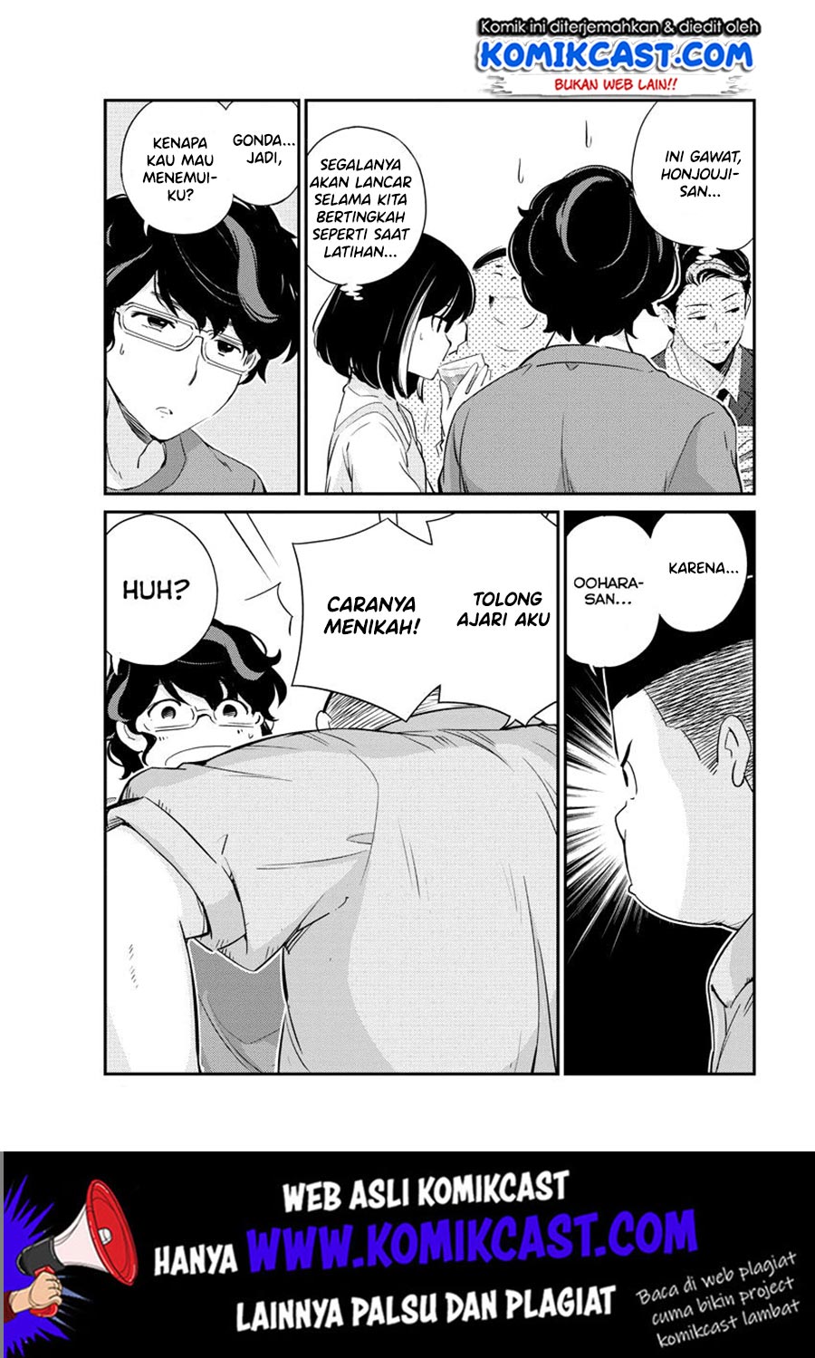 Chapter 8 - halaman 5