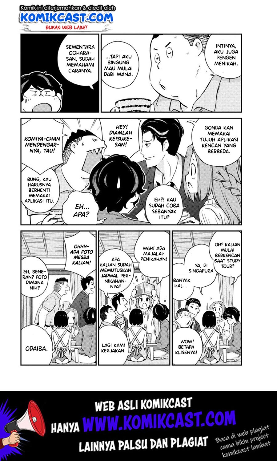 Chapter 8 - halaman 6