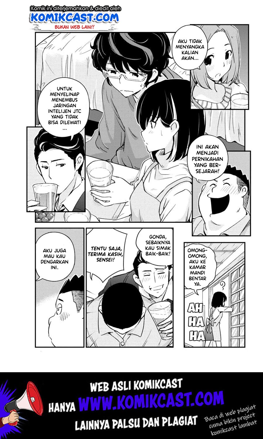 Chapter 8 - halaman 7