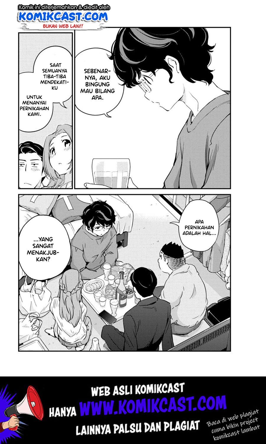 Chapter 8 - halaman 8