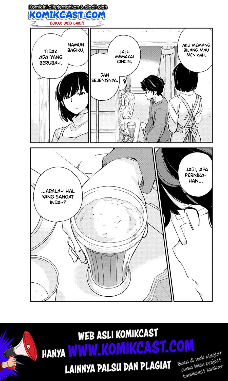Chapter 8 - halaman 9