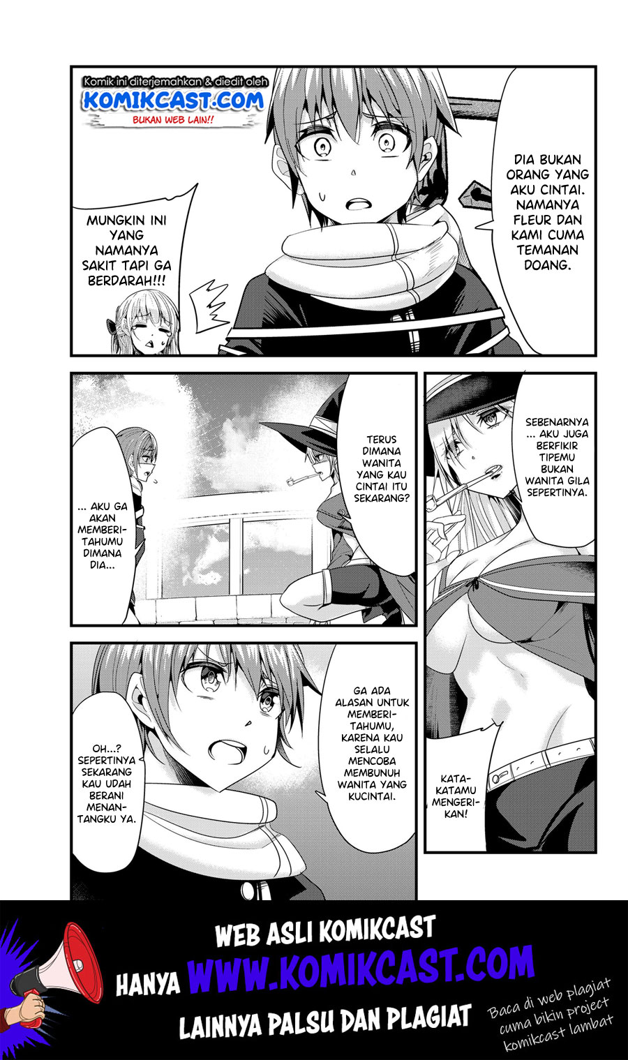 Chapter 98 - halaman 3