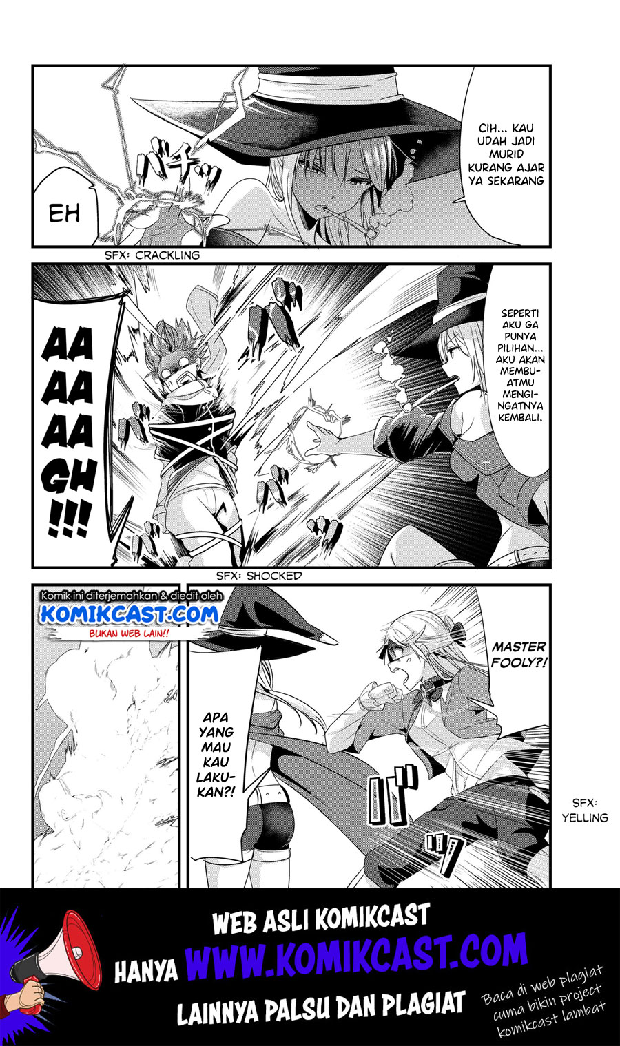 Chapter 98 - halaman 4