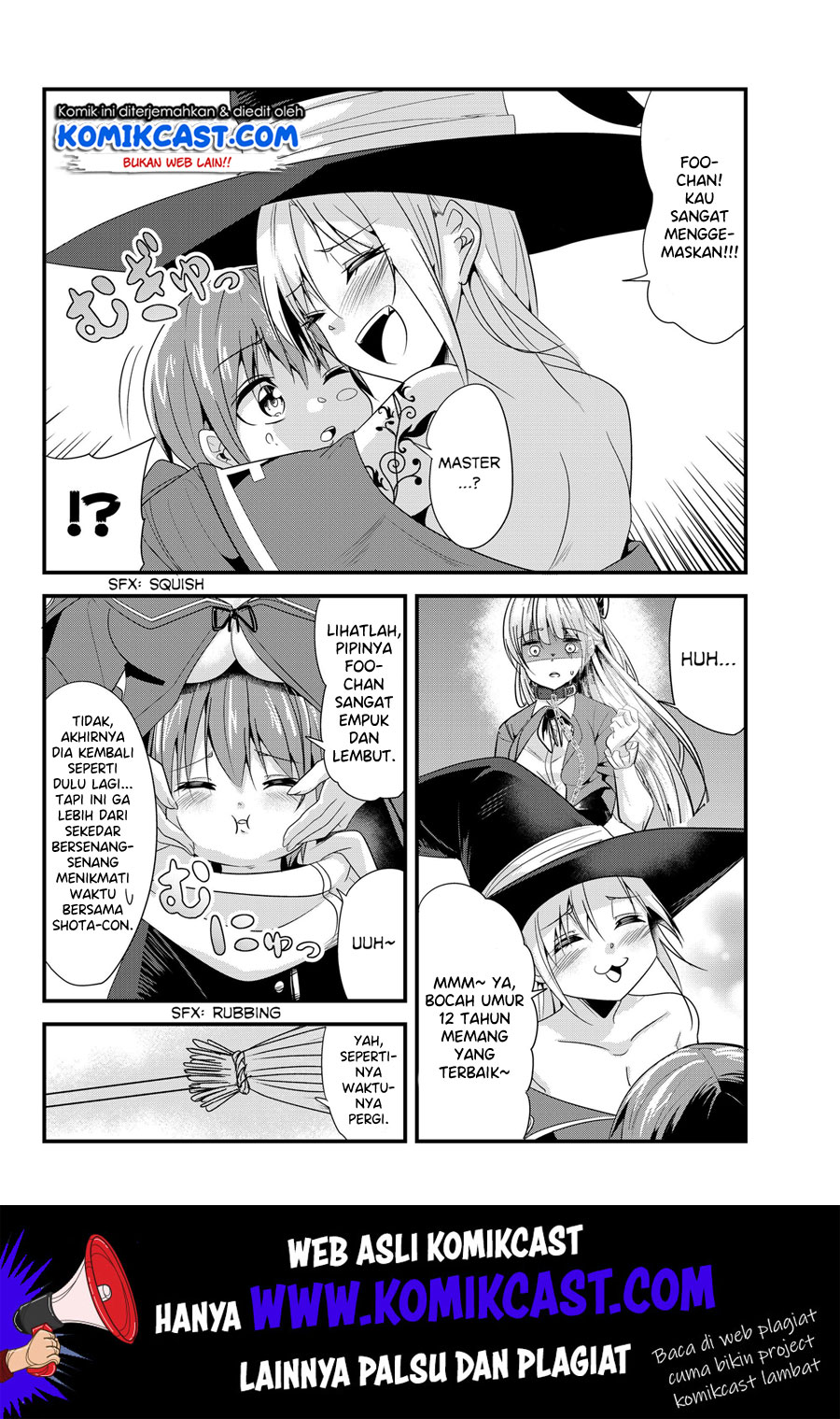 Chapter 98 - halaman 6