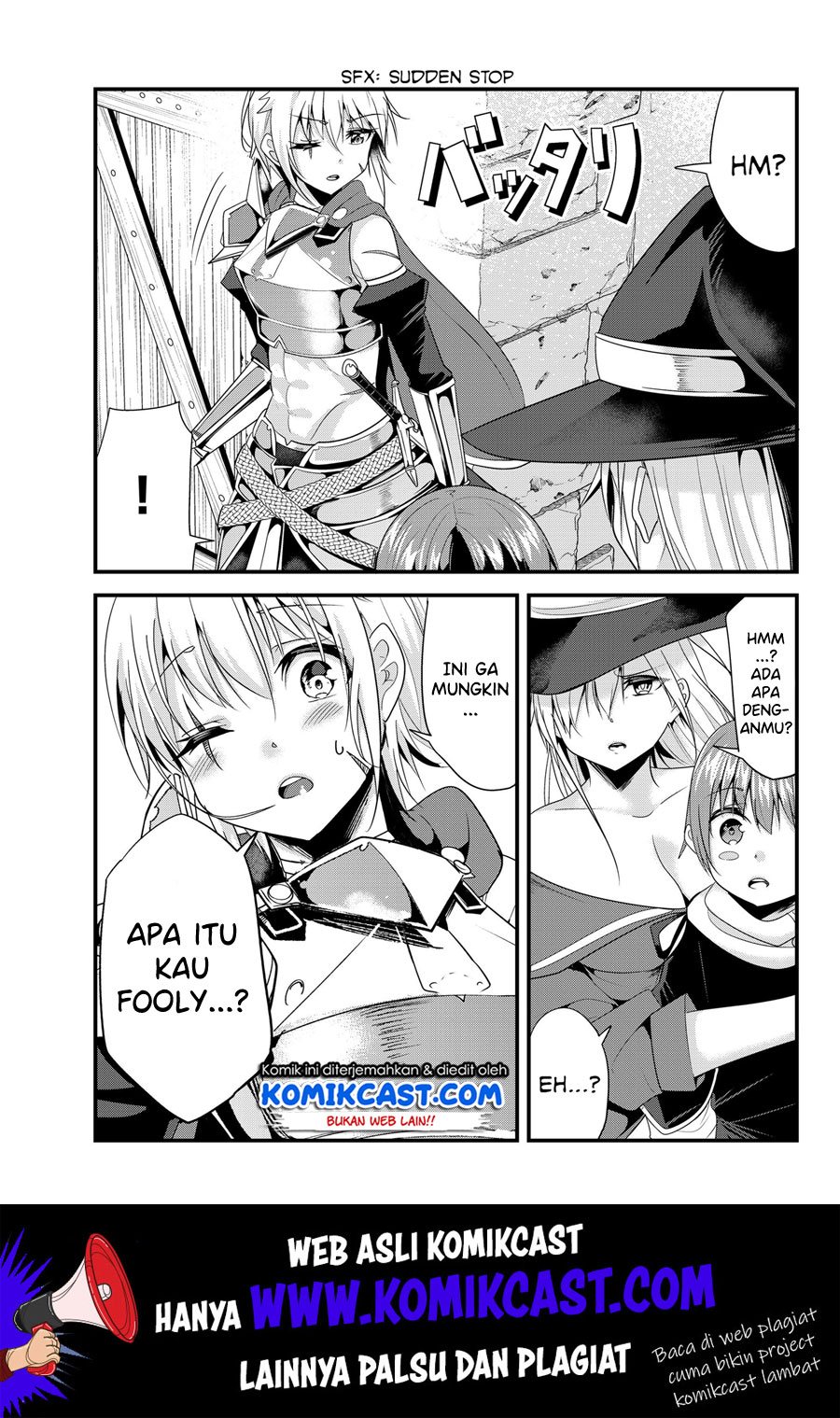 Chapter 98 - halaman 9
