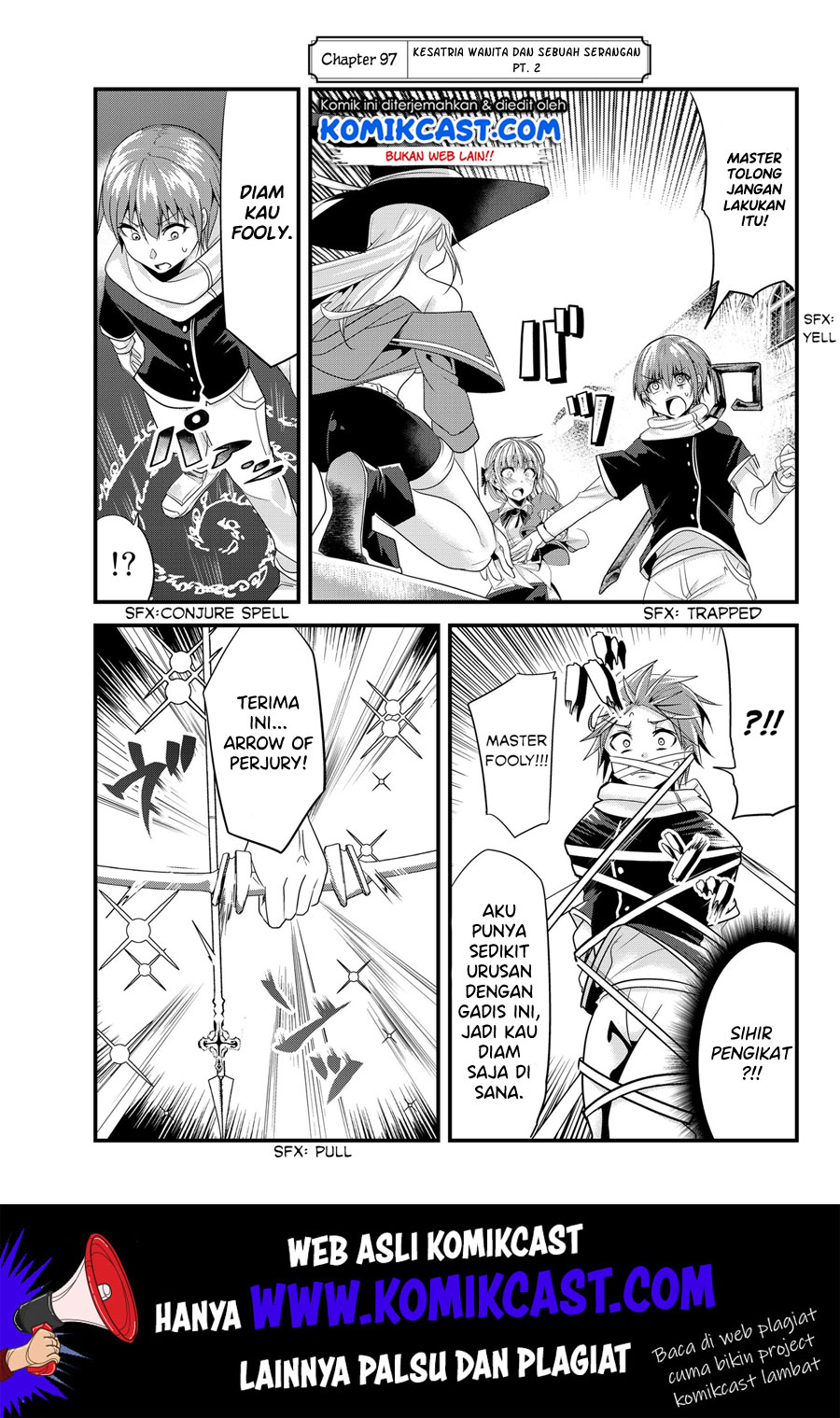 Chapter 97 - halaman 3