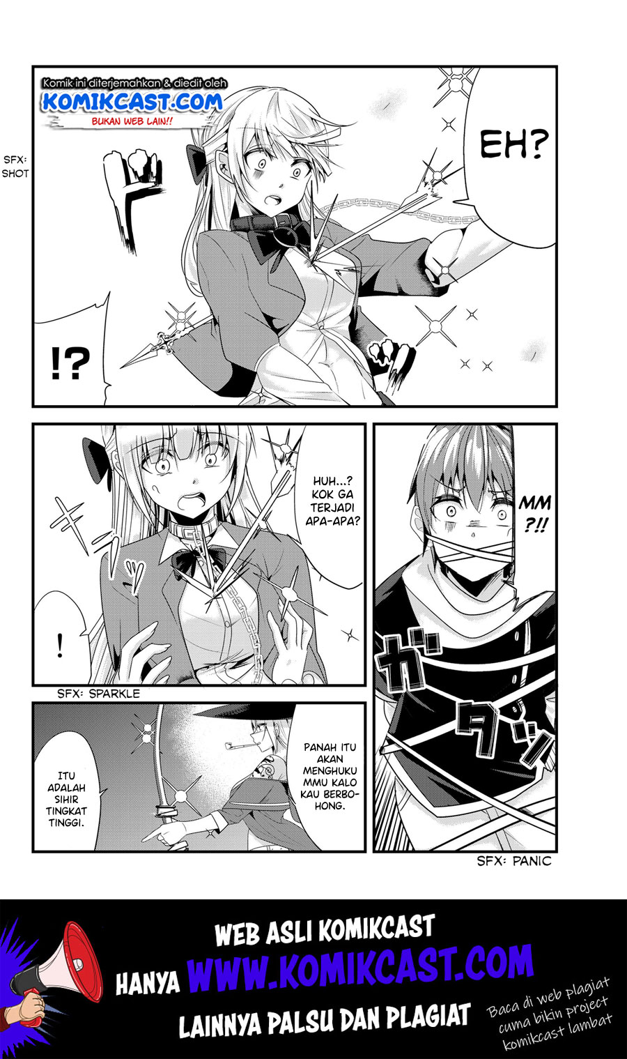 Chapter 97 - halaman 4