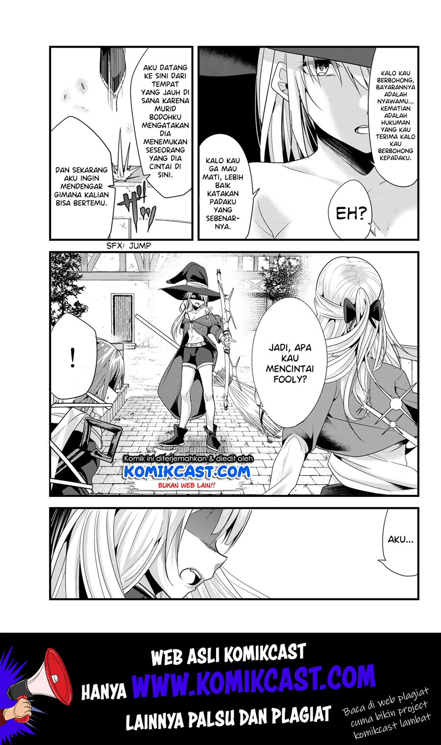 Chapter 97 - halaman 5