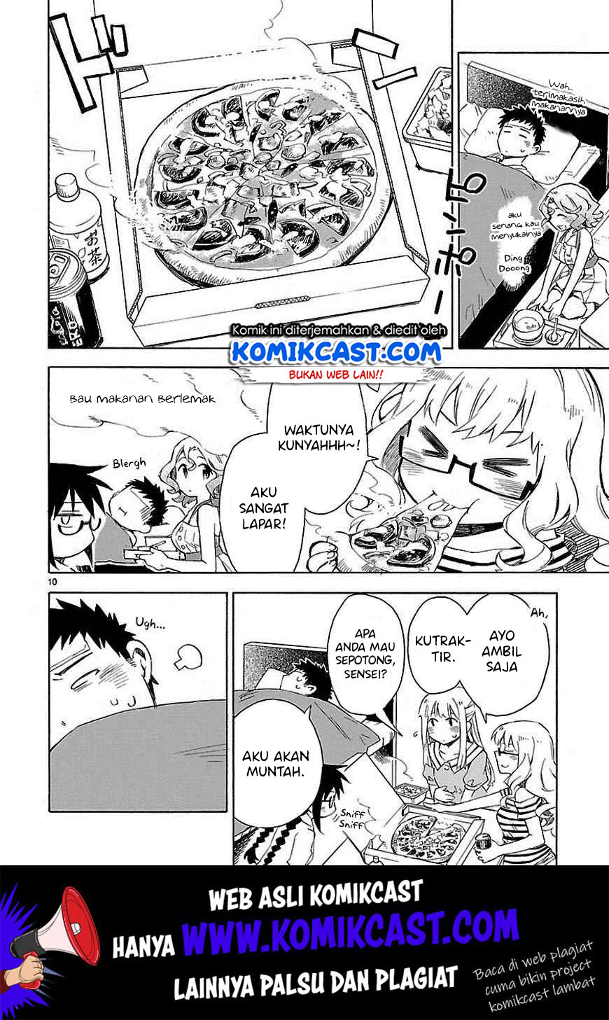 Chapter 10 - halaman 12