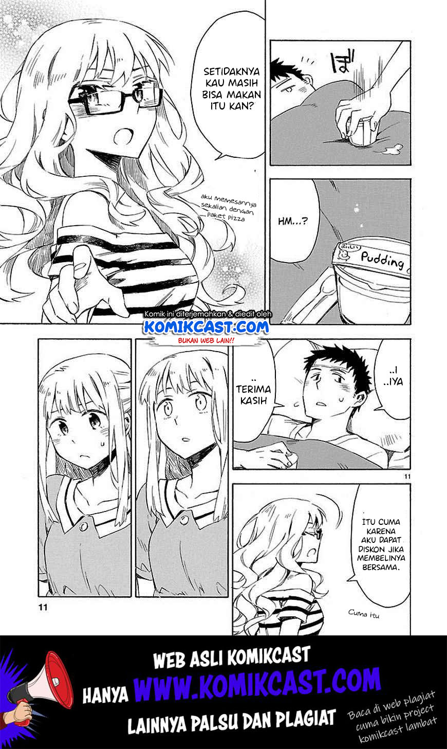 Chapter 10 - halaman 13