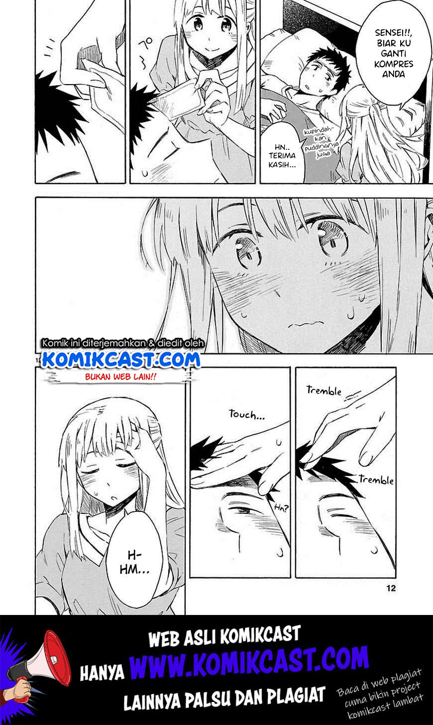 Chapter 10 - halaman 14