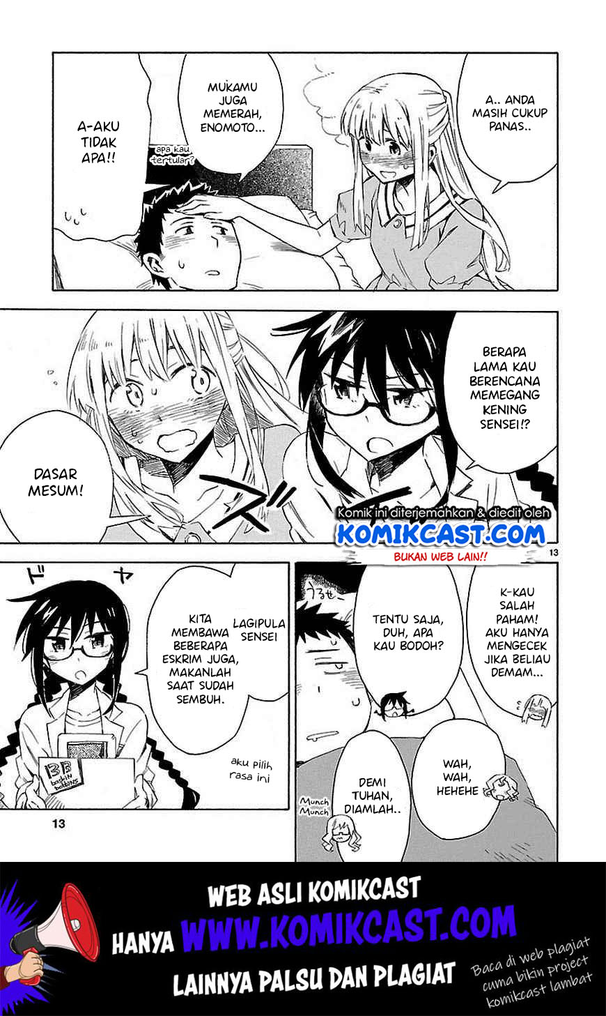 Chapter 10 - halaman 15