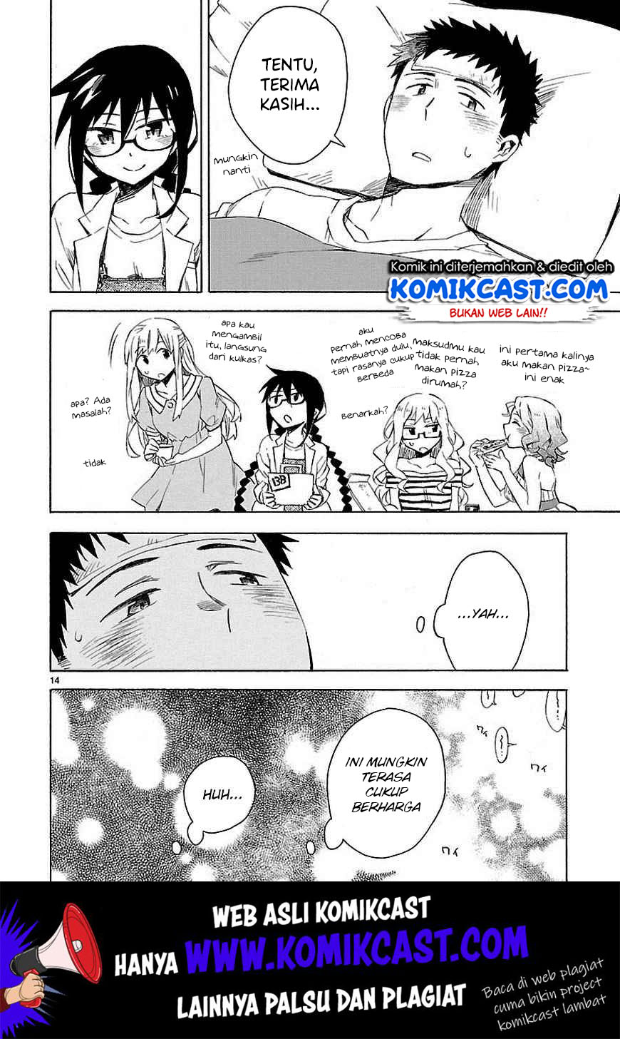 Chapter 10 - halaman 16