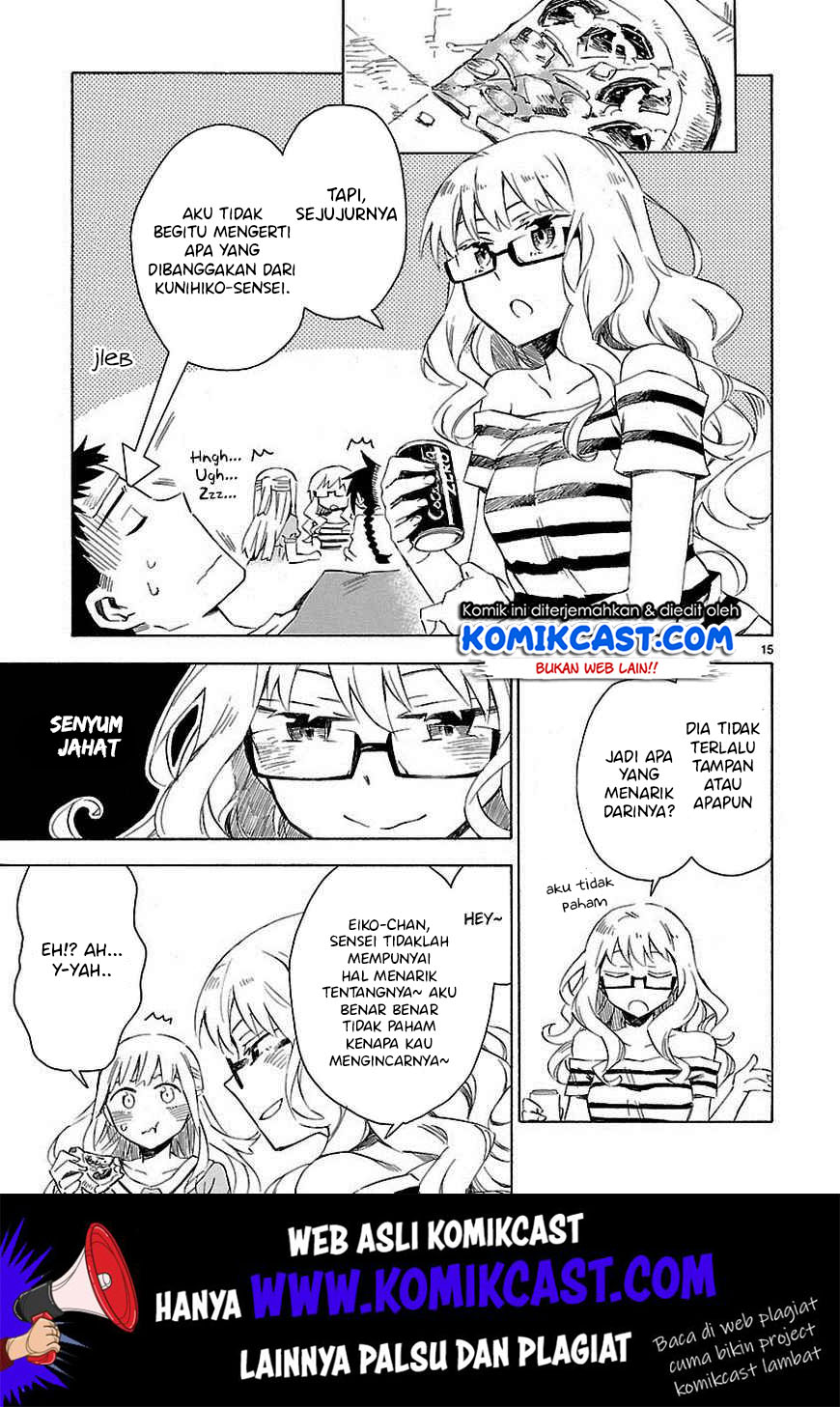 Chapter 10 - halaman 17