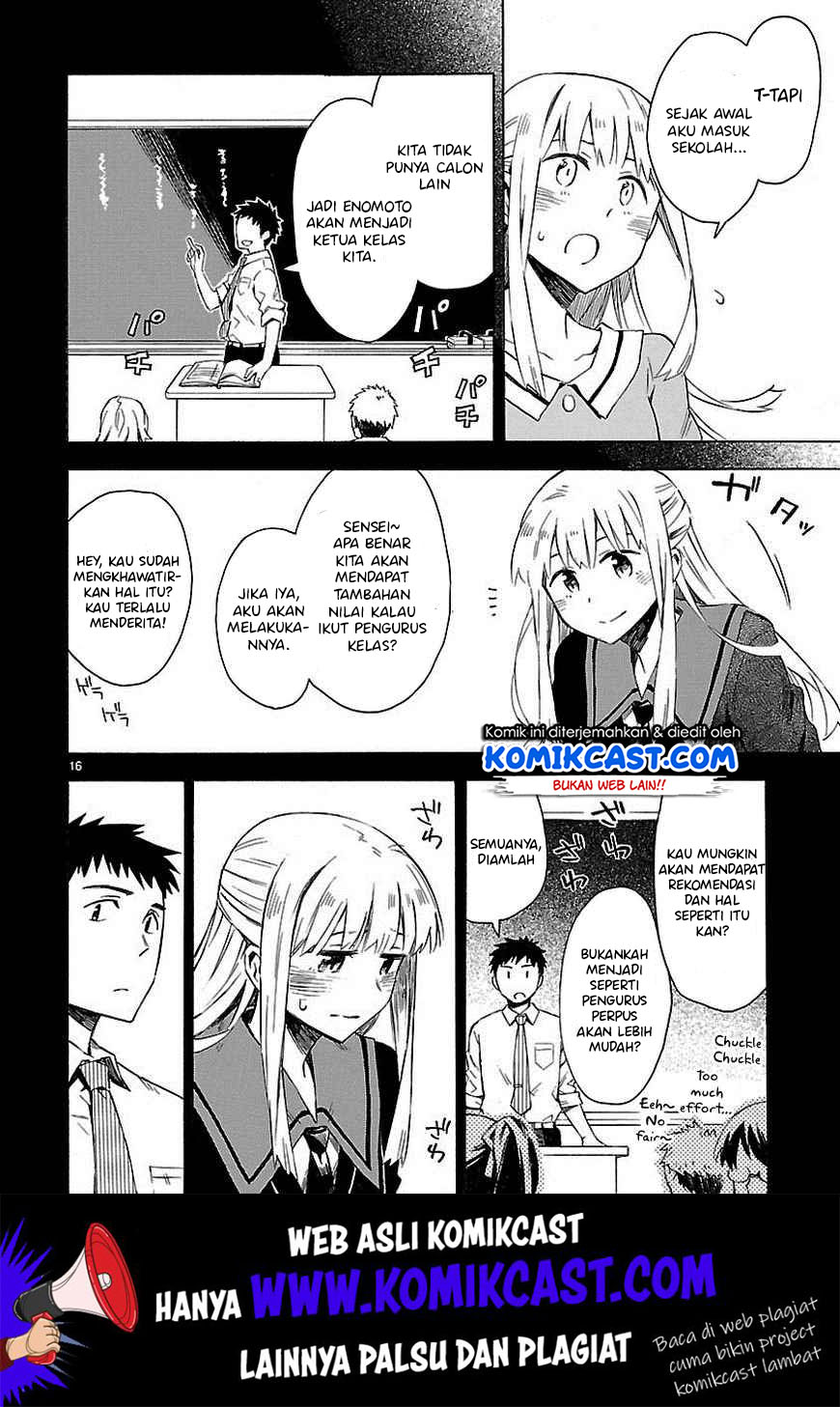 Chapter 10 - halaman 18