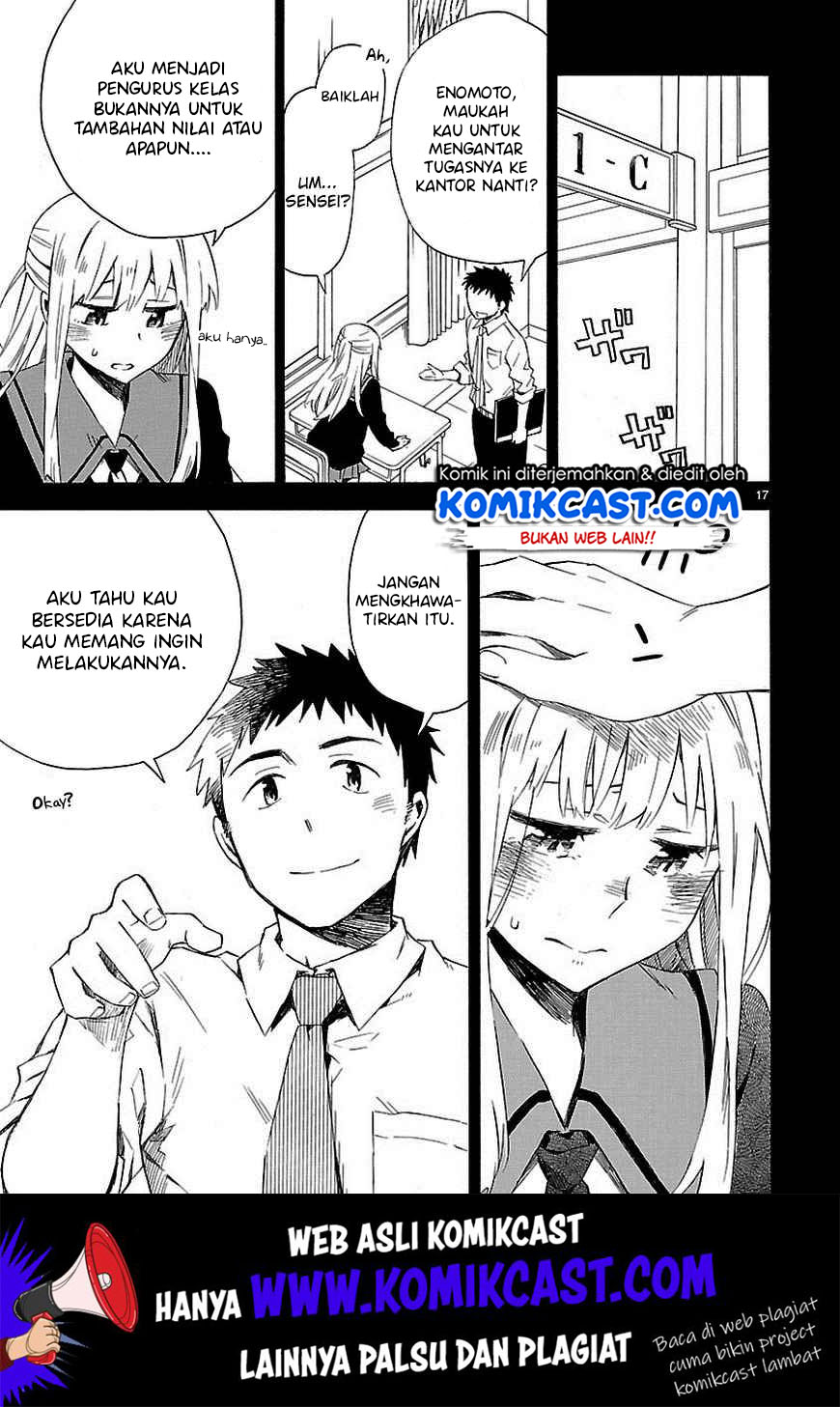 Chapter 10 - halaman 19