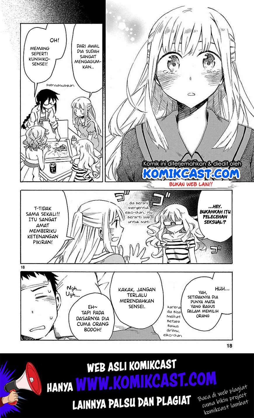 Chapter 10 - halaman 20