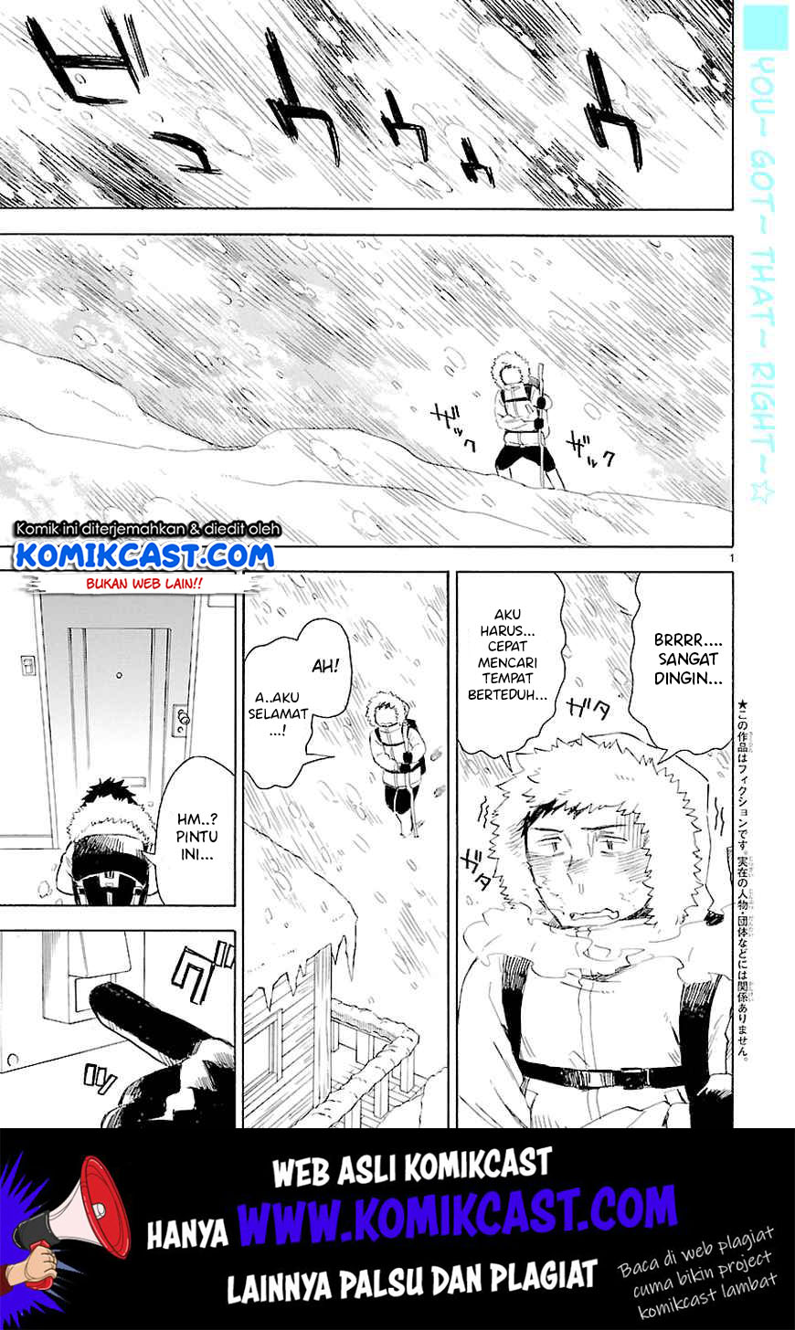 Chapter 10 - halaman 3