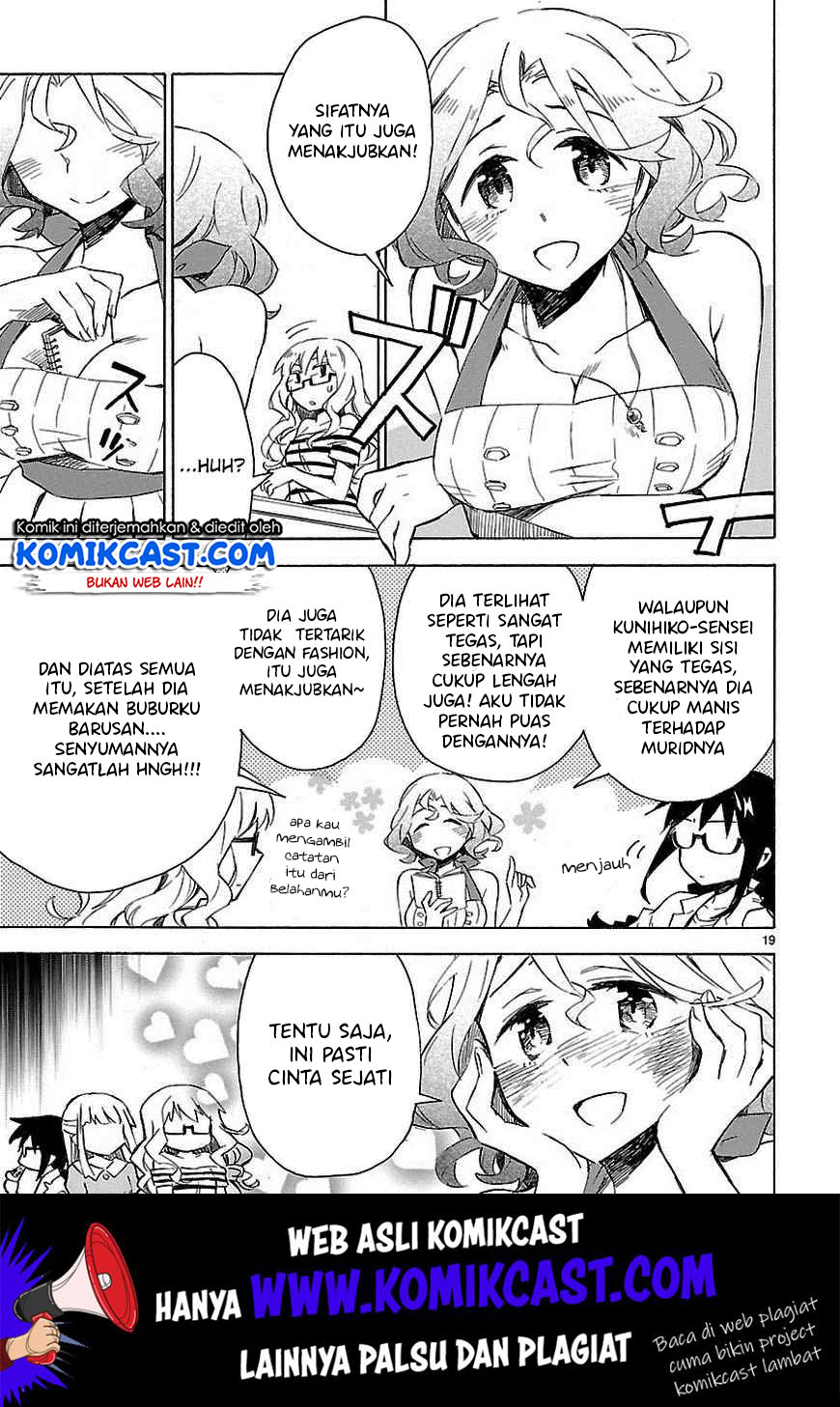 Chapter 10 - halaman 21