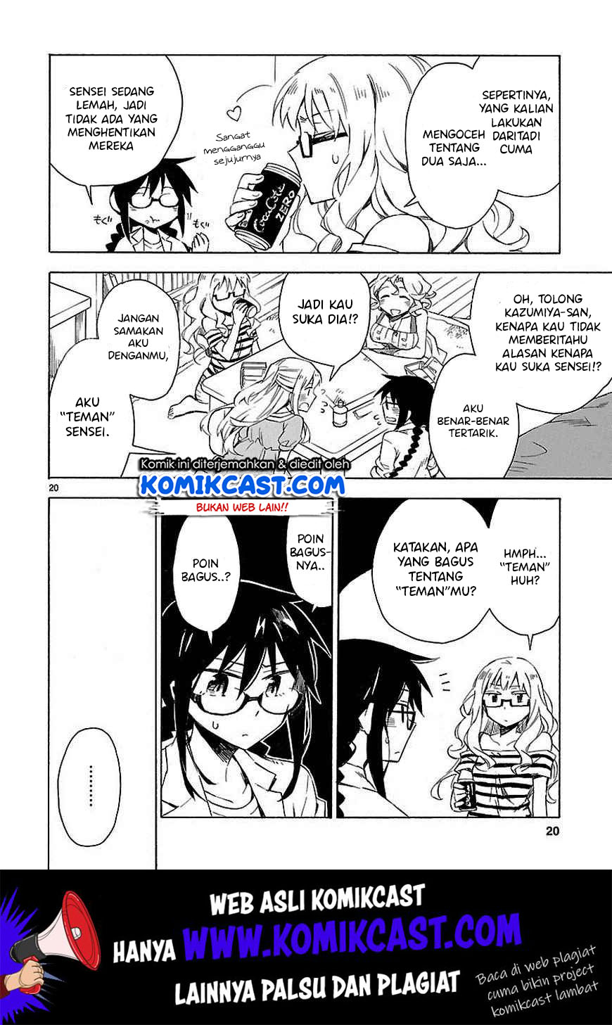 Chapter 10 - halaman 22