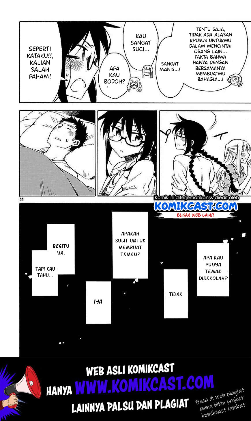 Chapter 10 - halaman 24