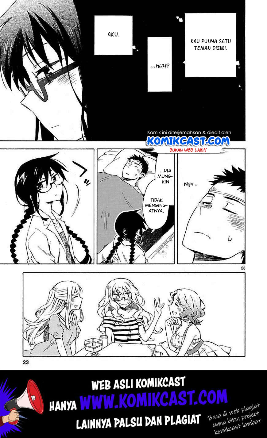 Chapter 10 - halaman 25
