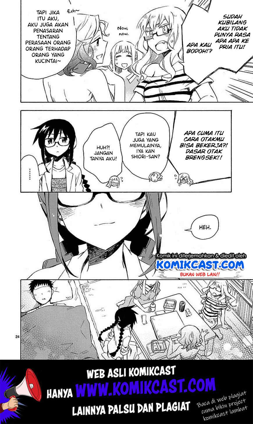Chapter 10 - halaman 26