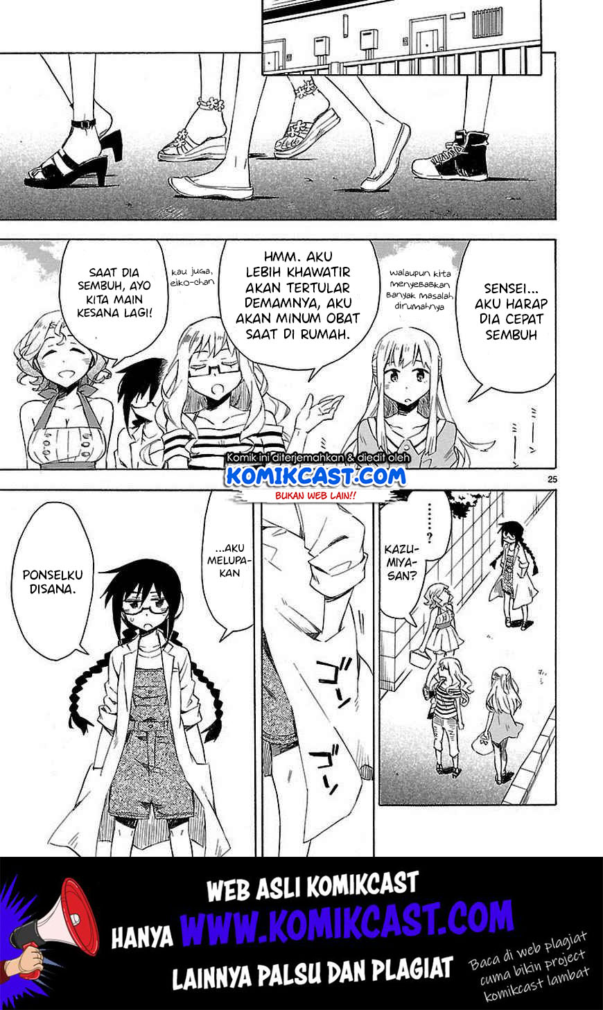 Chapter 10 - halaman 27
