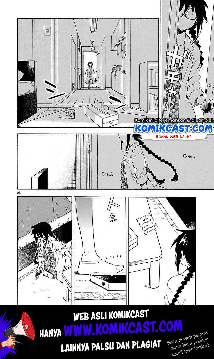 Chapter 10 - halaman 28