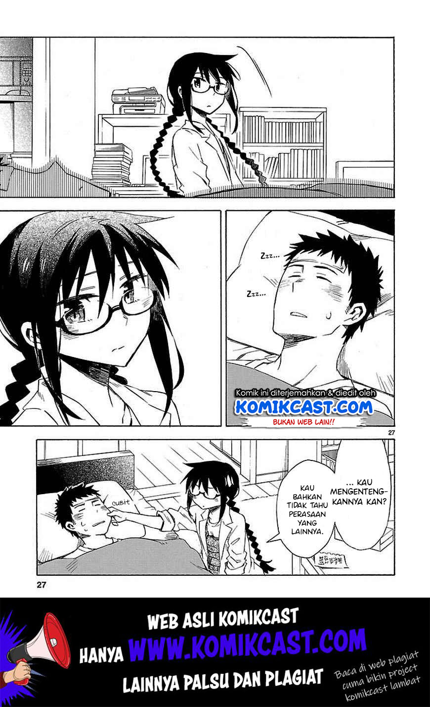 Chapter 10 - halaman 29