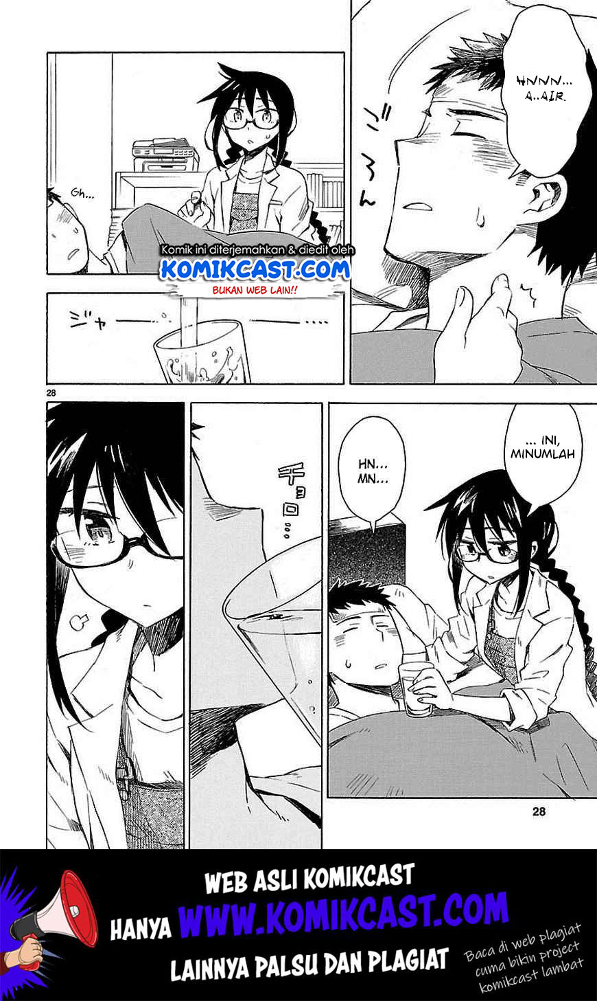 Chapter 10 - halaman 30
