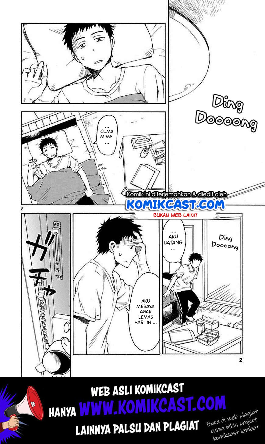 Chapter 10 - halaman 4