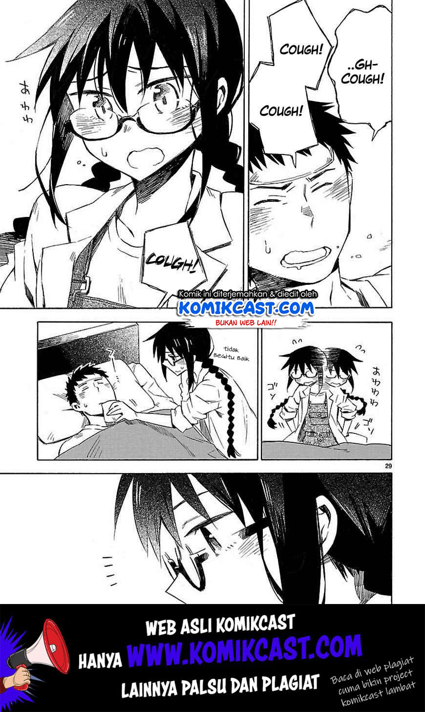 Chapter 10 - halaman 31