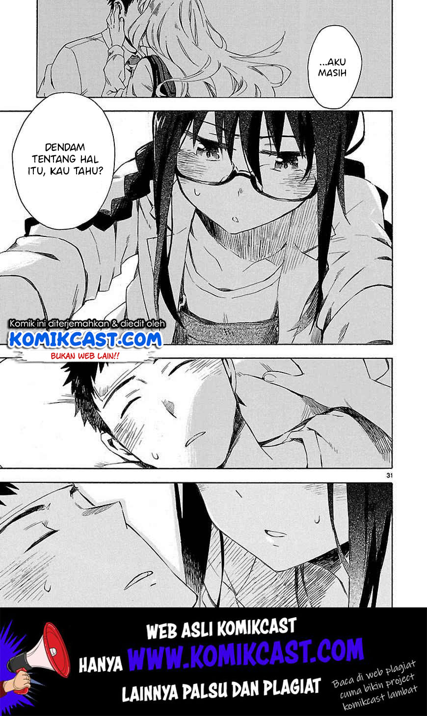 Chapter 10 - halaman 33