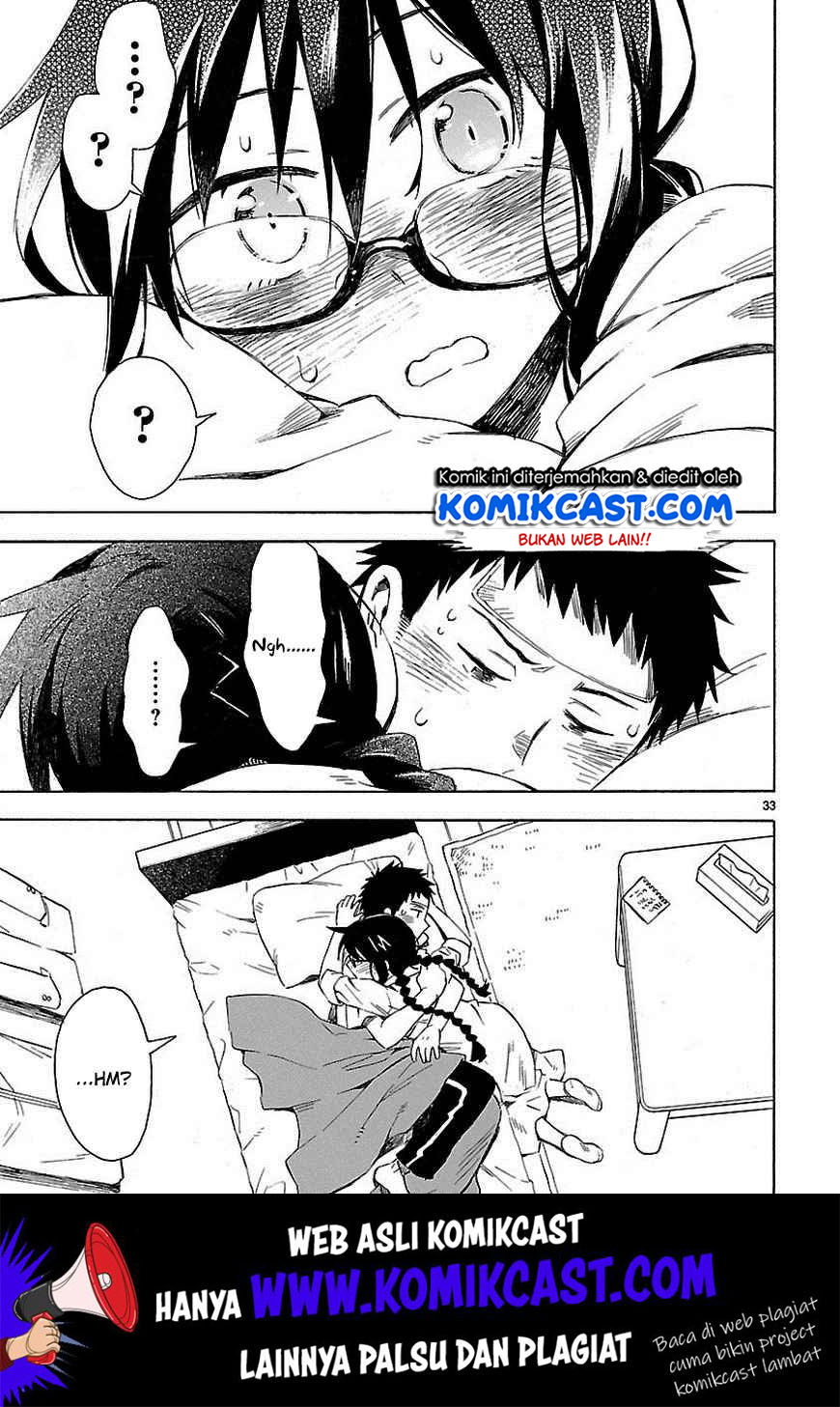 Chapter 10 - halaman 35