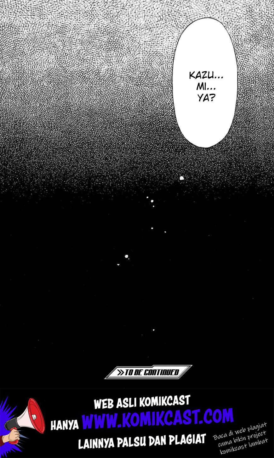 Chapter 10 - halaman 36