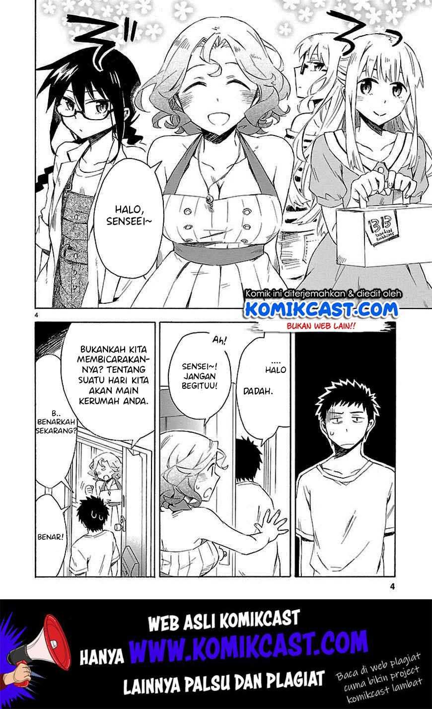 Chapter 10 - halaman 6
