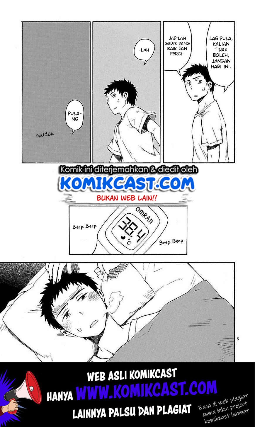 Chapter 10 - halaman 7