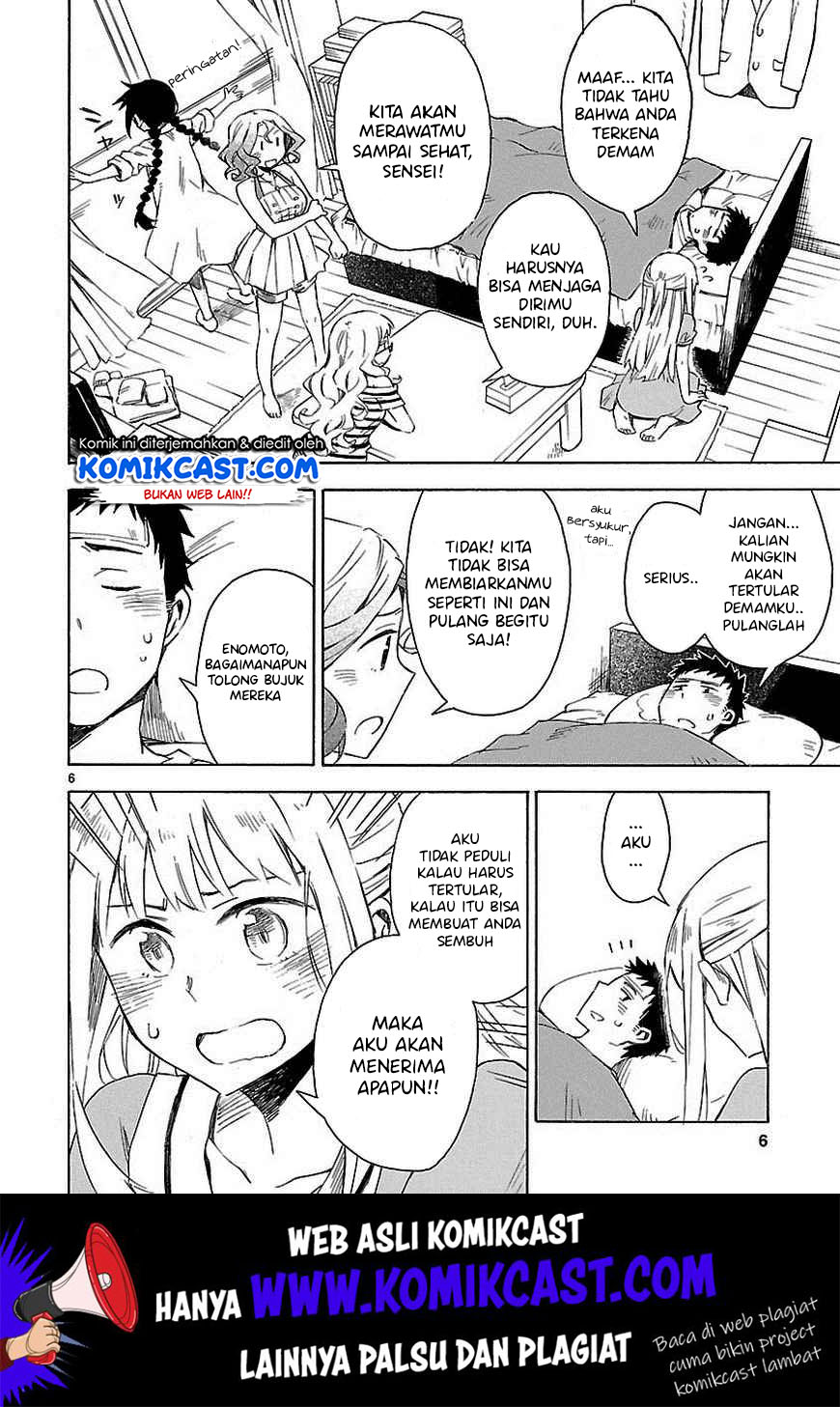 Chapter 10 - halaman 8