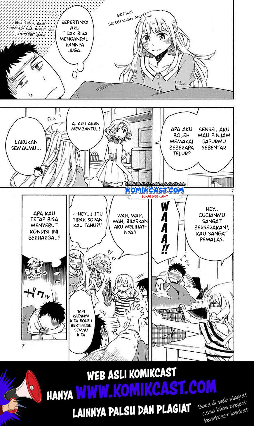 Chapter 10 - halaman 9