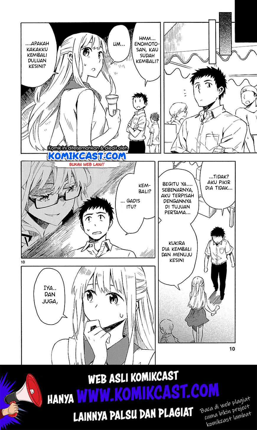 Chapter 9 - halaman 12