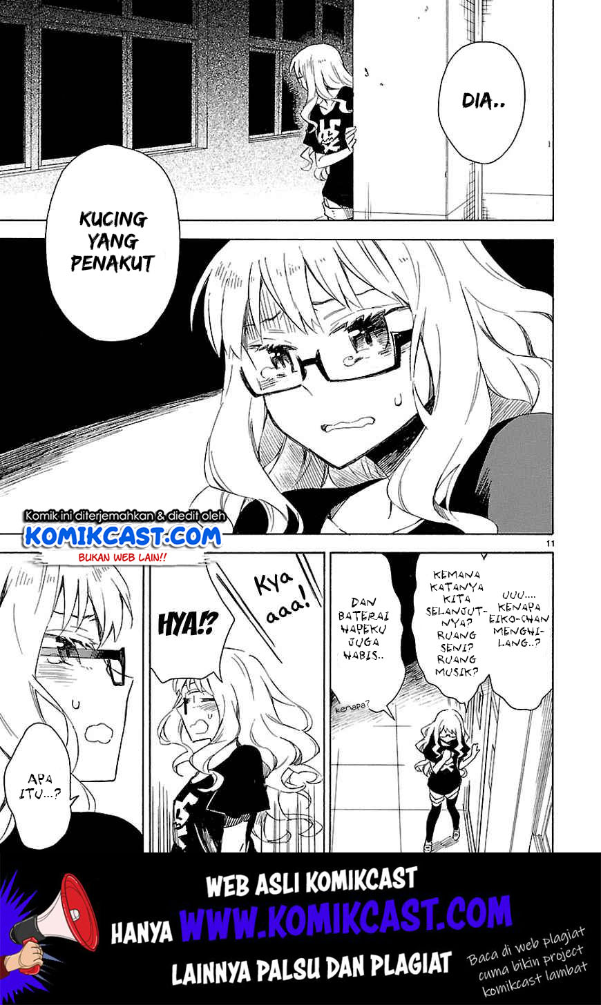 Chapter 9 - halaman 13
