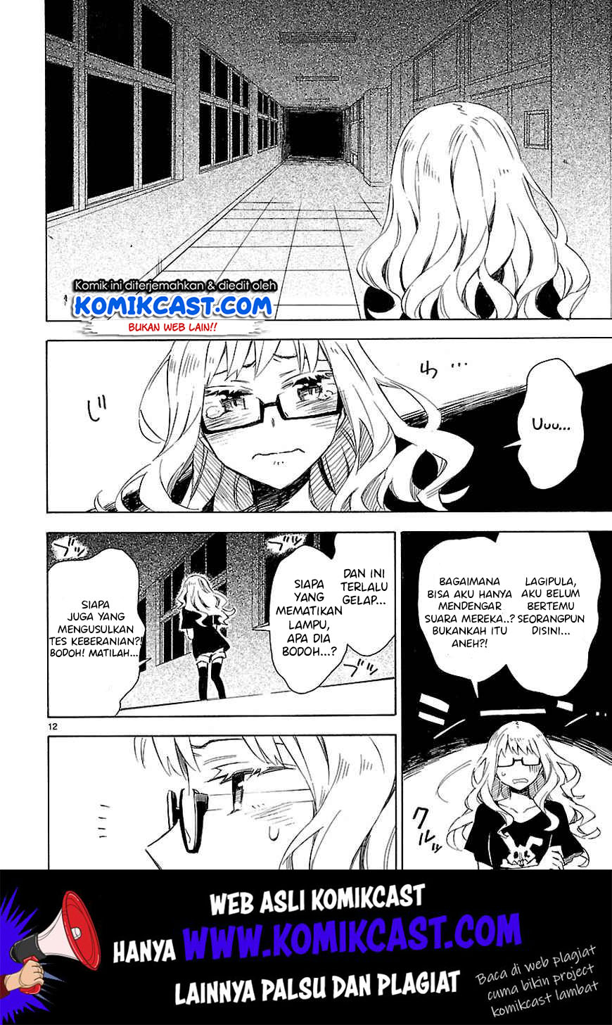 Chapter 9 - halaman 14