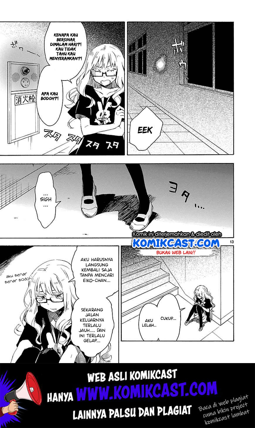 Chapter 9 - halaman 15