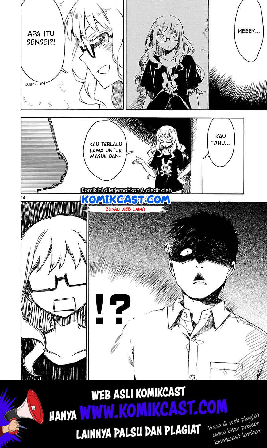 Chapter 9 - halaman 16