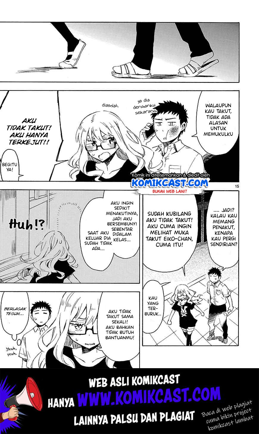Chapter 9 - halaman 17
