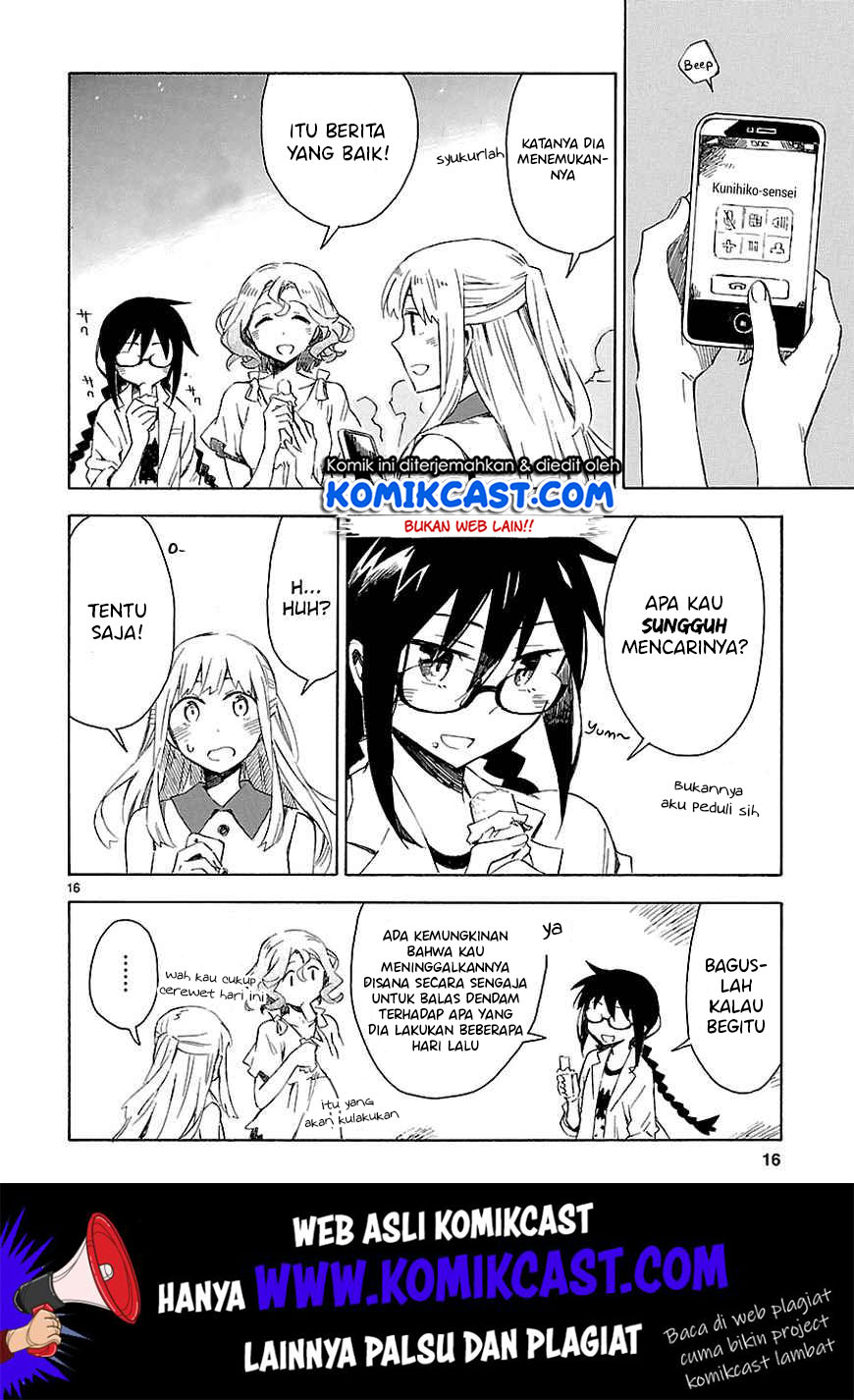 Chapter 9 - halaman 18