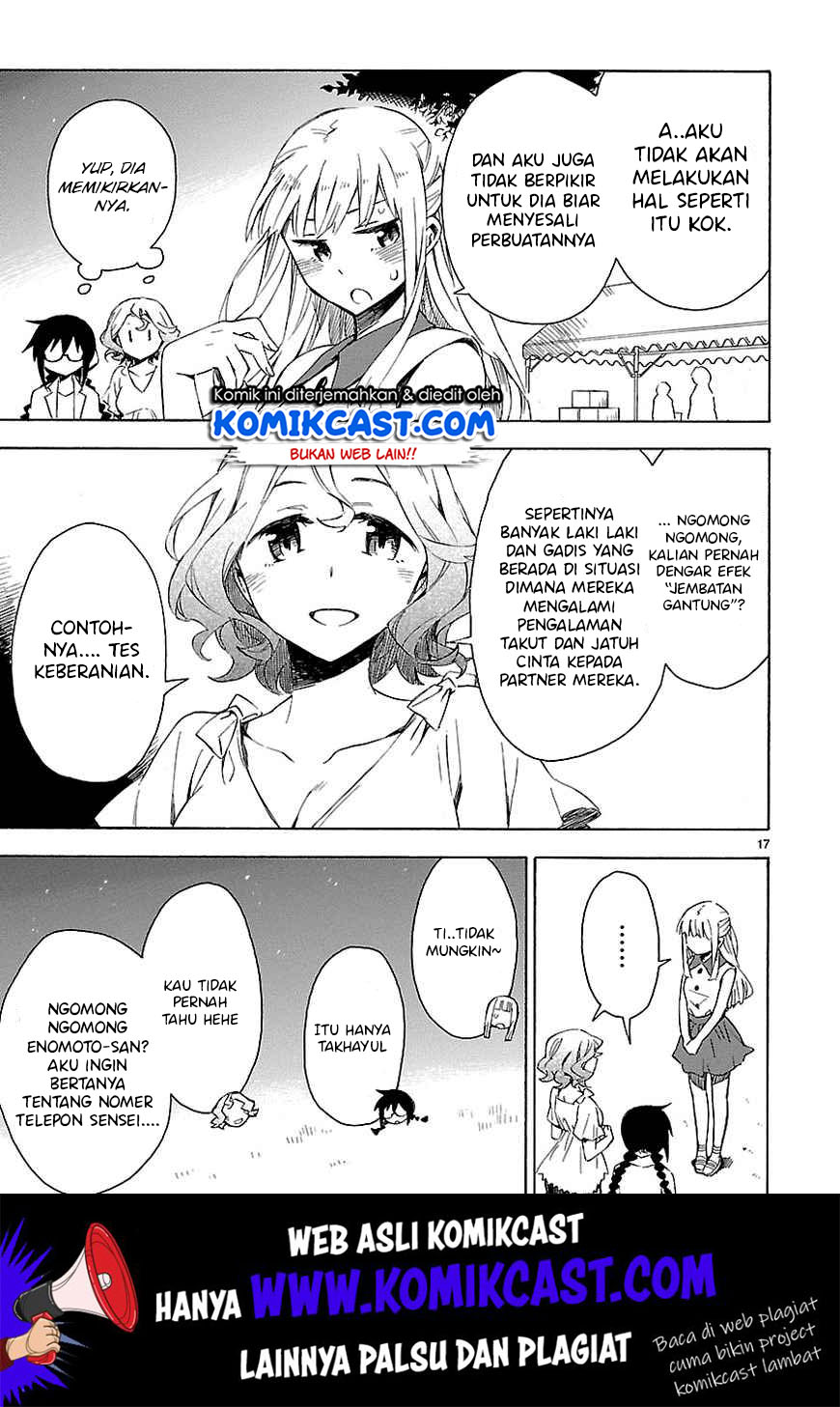 Chapter 9 - halaman 19