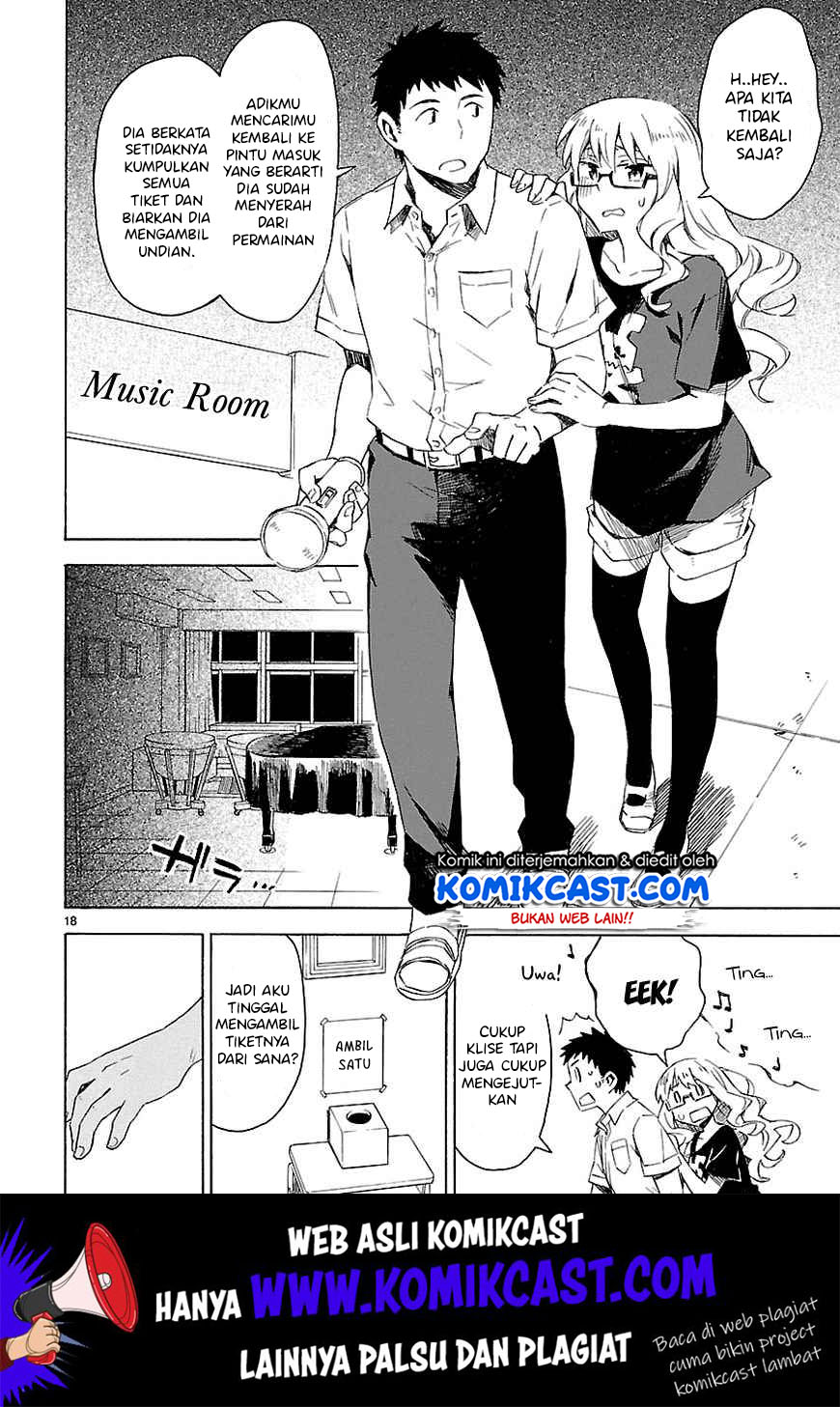 Chapter 9 - halaman 20